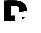 設計企画ラボのロゴ